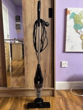 Beldray BEL0770N-GRY 2-in-1