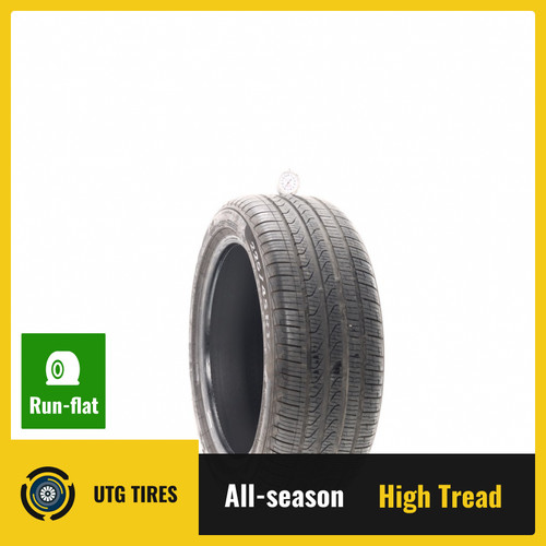 Used 225 45r17 - 225/45r17, pirelli
