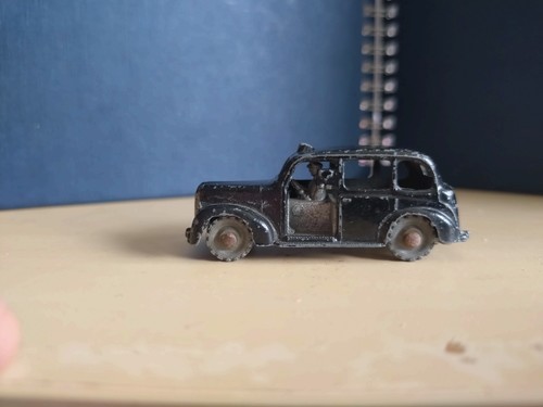 Black fx3 austin - black,