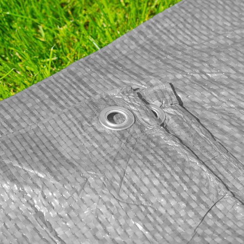 Waterproof tarpaulins ground - waterproof, tarpaulins/ground