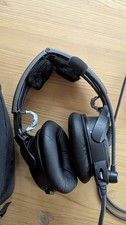 Bose A20 Aviation Headset Twin
