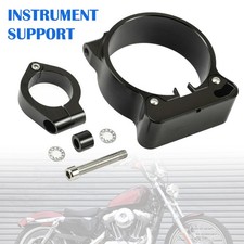 CNC Side Mount Speedo