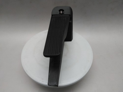Volvo xc60 throttle - volvo,