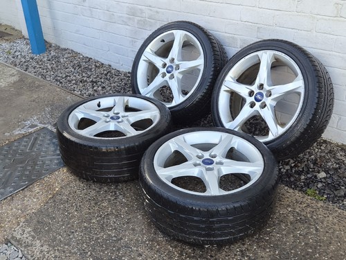 Genuine ford inch - 🌟genuine,