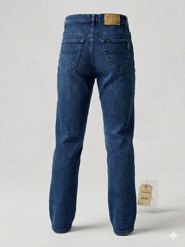 Nina ricci jeans - jeans, 28