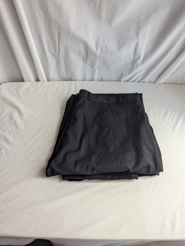 Vintage bhs mens - vintage, trousers