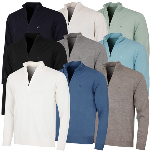 Lindeberg mens kiyan - mens,
