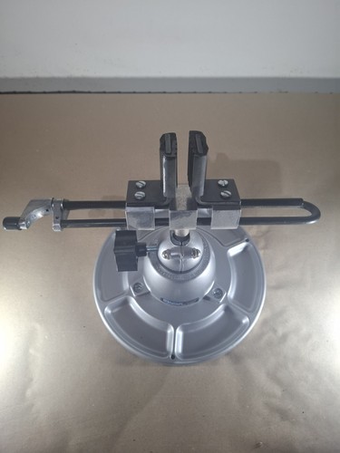 Panavise 8107 multi - panavise,