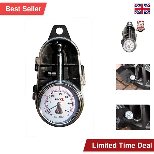 Racex rx0014 tyre pressure - racex,
