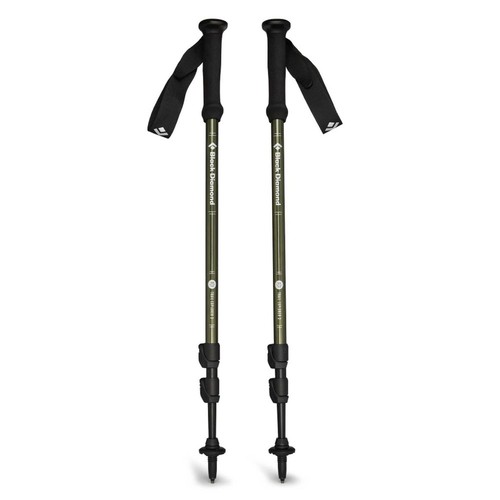 Black diamond explorer - black, 3