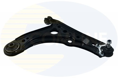 Wheel suspension - wheel,