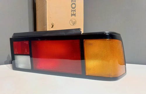 Nos genuine oem honda - nos,