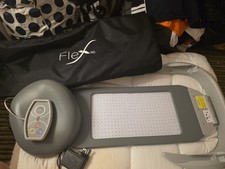 Dermalux Flex MD LED Skincare