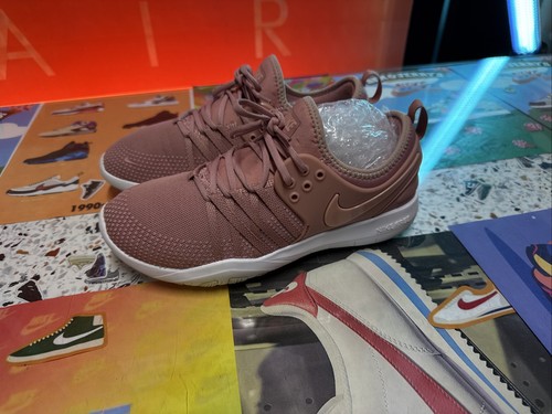 Size nike free trainer 7 - -,