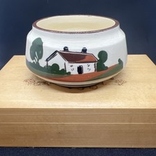 Vintage Royal Watcombe Devon