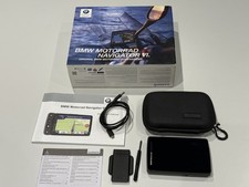 BMW motorrad navigator vi 6