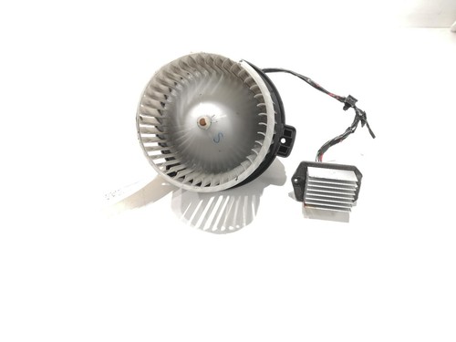 Range rover sport - sport, heater