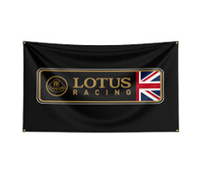 Lotus Racing Motorsport