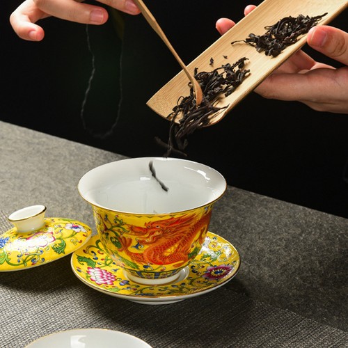 Home use ceramic - home,