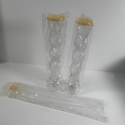 Reusable 16oz slush - x,