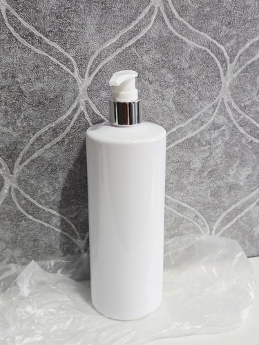 Handwash soap dispenser pump - dispenser,