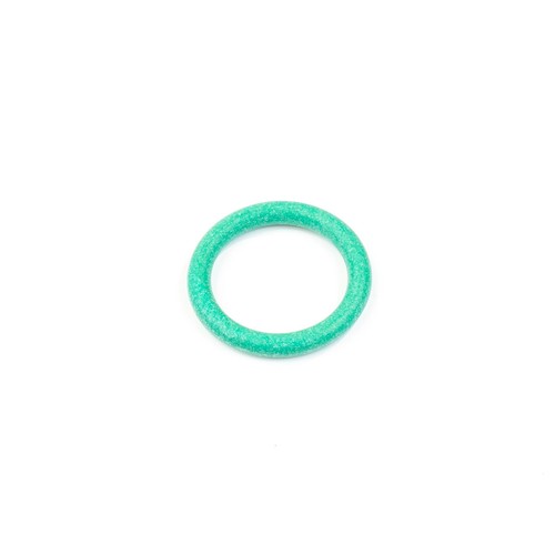 Genuine ford 6 tdci - 1.5,