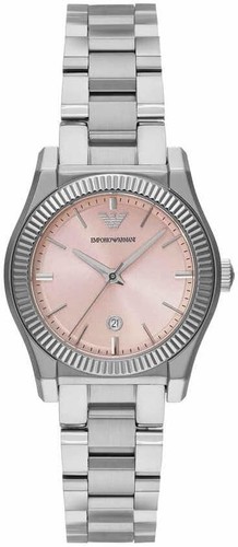 Emporio armani ar11658 - emporio,