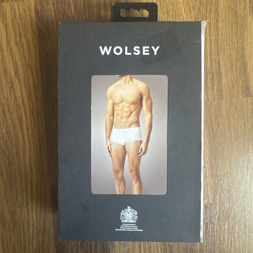 Wolsey pack classic - wolsey, 2