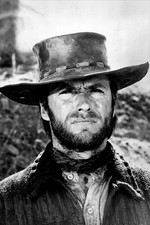 619134 Eastwood In The Outlaw