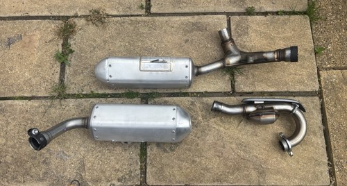 Crf 250r twin oem - crf,