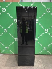 Haier Fridge Freezer No Frost