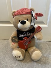 Hard rock london musical - london, /