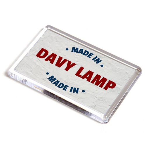 Fridge magnet made - fridge,