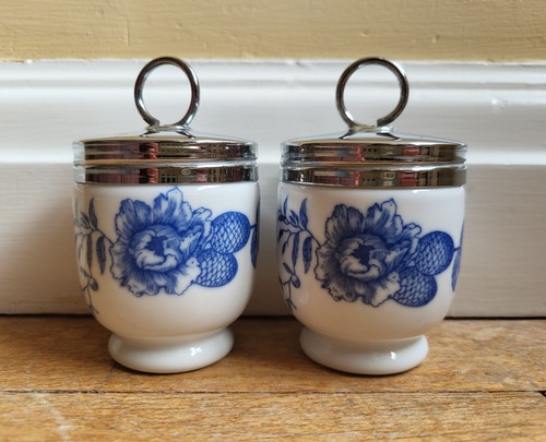 Vintage royal worcester - vintage,