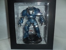 MARVEL MOVIE FIGURINE