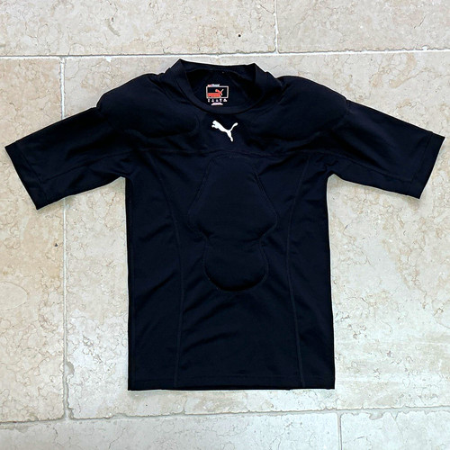 Puma youths protection rugby - youths,