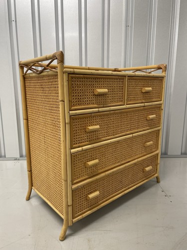 Vintage angraves thurmaston - vintage,