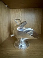 Vintage 1920s 1930s - vintage, 1920s-1930s