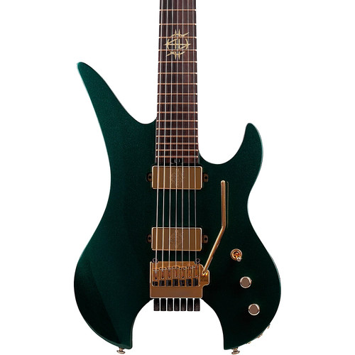 Schecter synyster gates - schecter,
