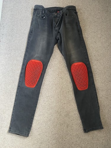 John doe pioneer - pioneer, slim