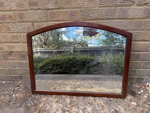 Antique victorian edwardian - antique, victorian/edwardian