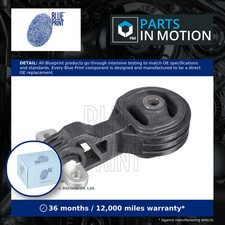 Engine Mount fits HONDA CR-V