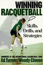 Winning racquetball - FREE