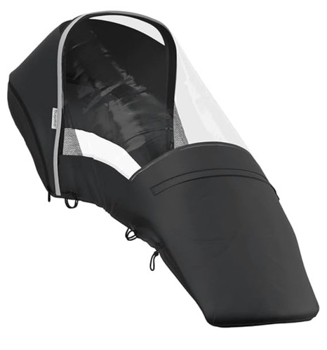 Bugaboo bee high performance - bugaboo,