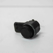 AUDI Q7 4L Rear Parking Sensor 1S0919275 3.0 Petrol 206kw 2012 13937209