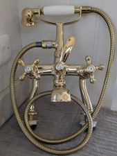 Ideal Standard Traditional