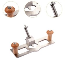 Router Plane Woodworking