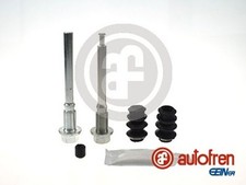 Fits AUTOFREN SEINSA D7067C