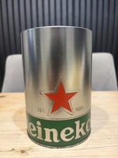 Heineken Beer Mat Bar Holder
