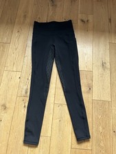 Ariat Breeches